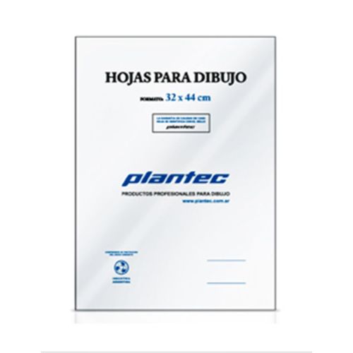 Imagen ilustrativa de Papel Romani 32x44 paq x 10 unid