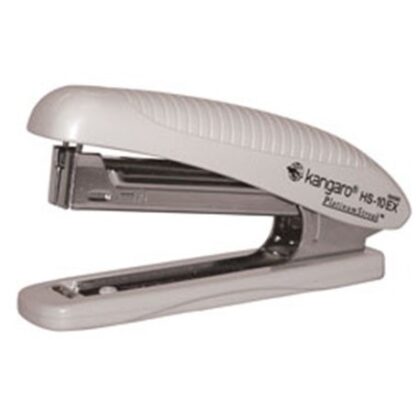 Imagen ilustrativa de Abrochadora Kangaro pocket Nº 10 HS-10EN