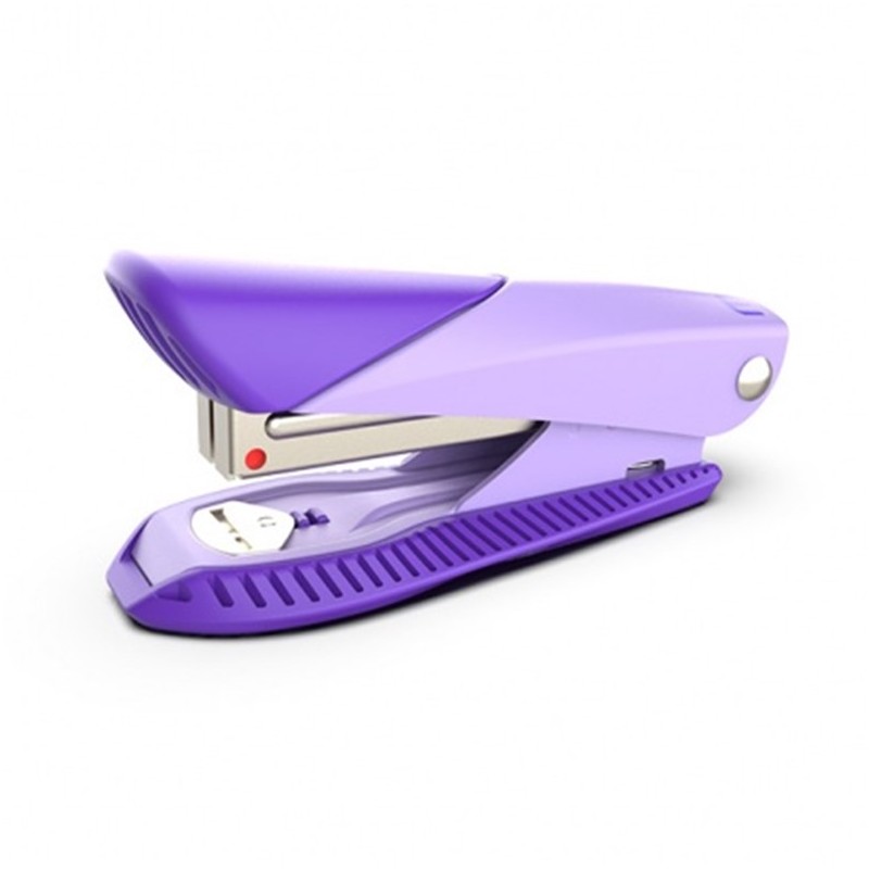 Imagen ilustrativa de Abrochadora Mit TBL100 21/6