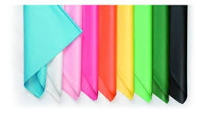 Imagen ilustrativa de PAPEL BARRILETE