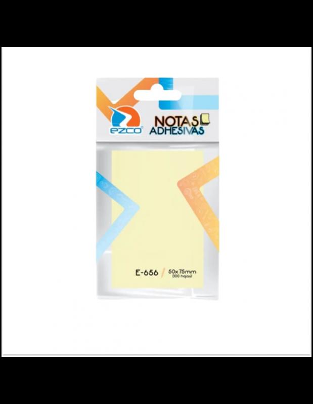 Imagen ilustrativa de BLOCK MURESCO AFICHE 6352 Nro 5 COLOR x 48 H.