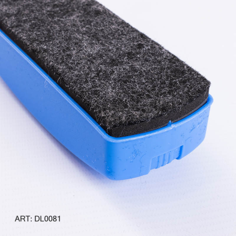 Imagen ilustrativa de BORRADOR PIZARRON R.H.A. 172 MAD GDE S/LUST 13CM