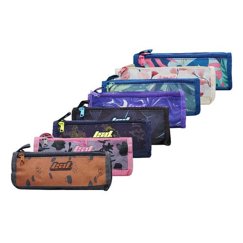 Imagen ilustrativa de Canopla Maped LSYD 97 Estampadas