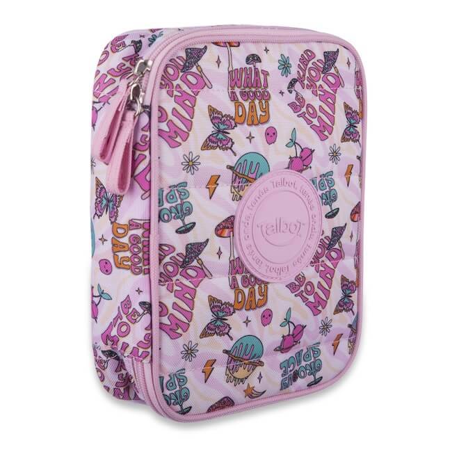 Imagen ilustrativa de Canopla Talbot