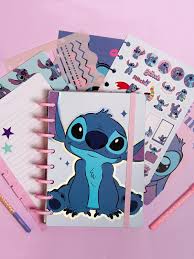 Imagen ilustrativa de CUADERNO LEDESMA CLASSIC 29.7 ESPx84.# T/C (453397)