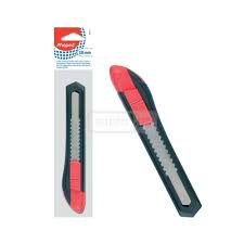 Imagen ilustrativa de CUTTER MAPED 922115 CHICO 9 MM