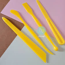 Imagen ilustrativa de ESTECAS PLASTICAS OLAMI PI305 x 4U.