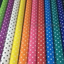 Imagen ilustrativa de PAPEL MURESCO LUNARES 50x70