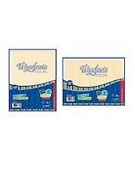 Imagen ilustrativa de Repuesto N.5 Milimetrado x8hjs