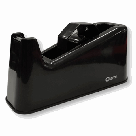 Imagen ilustrativa de Portarrollo Olami Grande