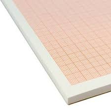 Imagen ilustrativa de Repuesto N°3 milimetrado