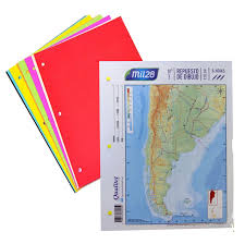 Imagen ilustrativa de REPUESTOS 1028 DIBUJO Nro 6 COLOR