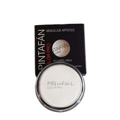 Imagen ilustrativa de MAQUILLAJE pastilla 8 g