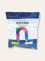 Imagen ilustrativa de POR