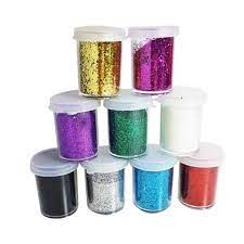 Imagen ilustrativa de Gibre en tubo colores vs